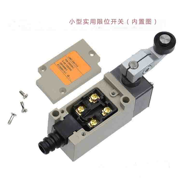 HL行程開關(guān).jpg HL行程開關(guān).jpg